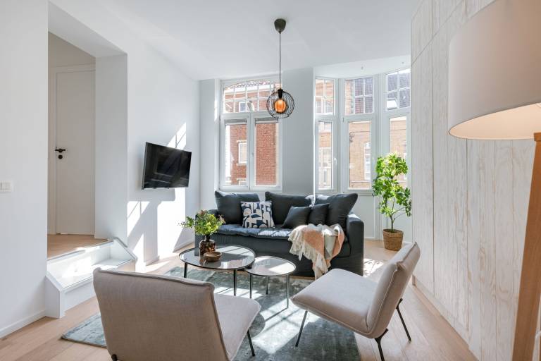 Appartement  Bailleul