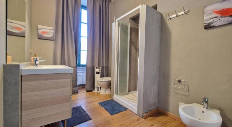 Apartment | Near Piazza Castello — photo 2
