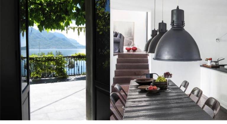 Holiday apartment with patio | Good for workation — photo 3