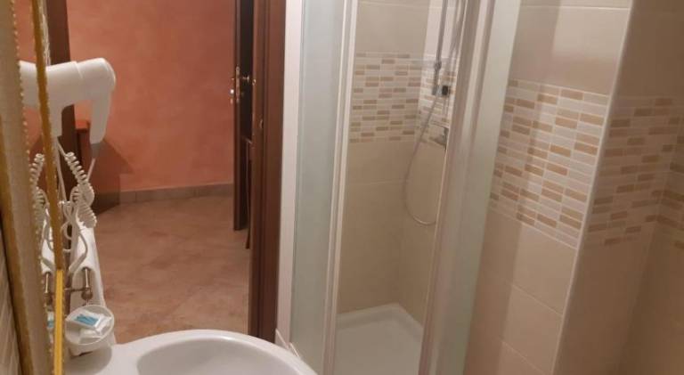 foto43