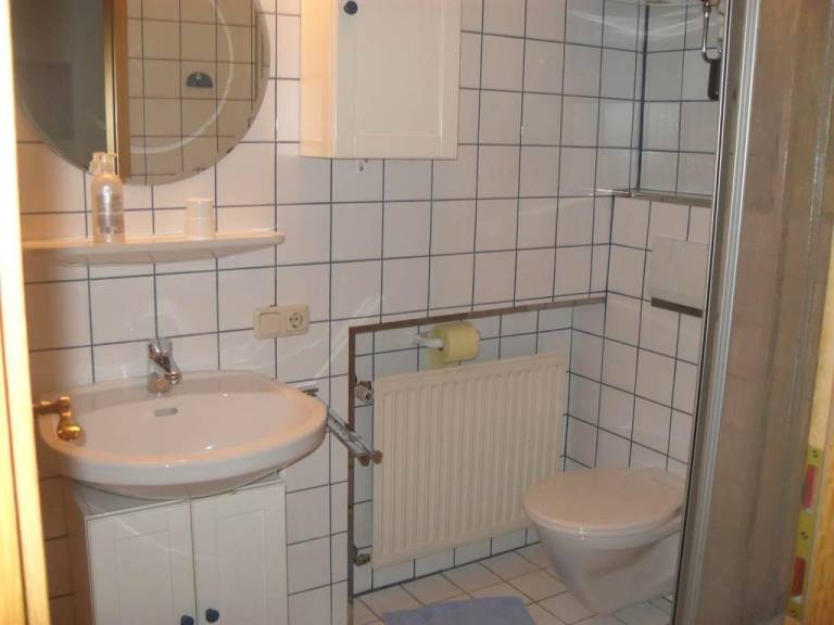 foto14