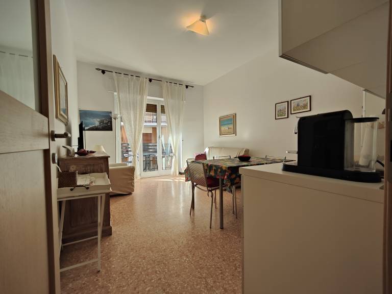 foto6