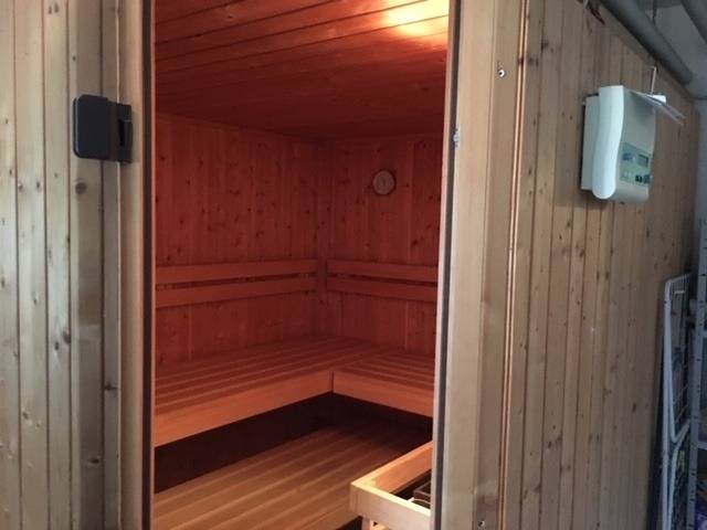 foto22
