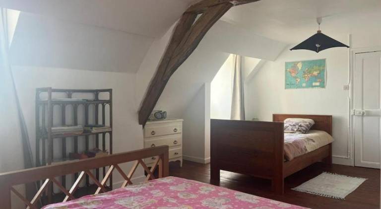 House with 1 room for 6 persons — photo 2