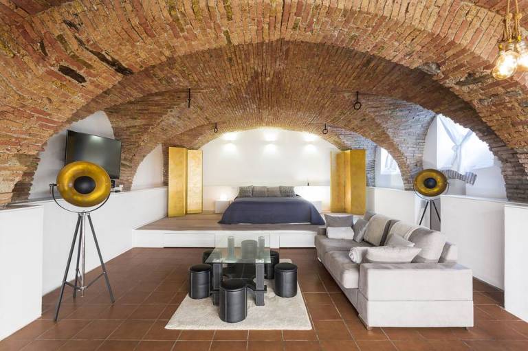 Apartamento  Liubliana