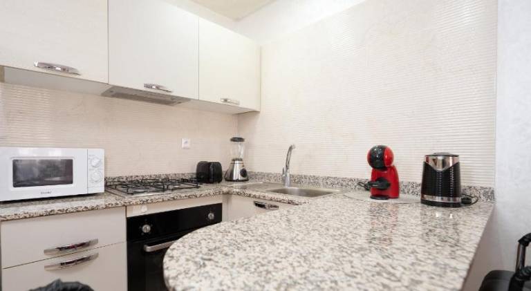 Lovely holiday apartment with pool | Pets allowed — photo 5