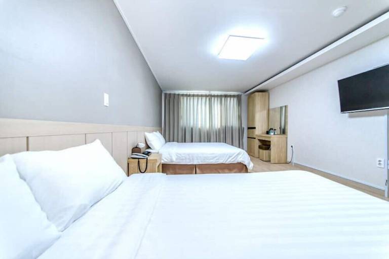 foto3