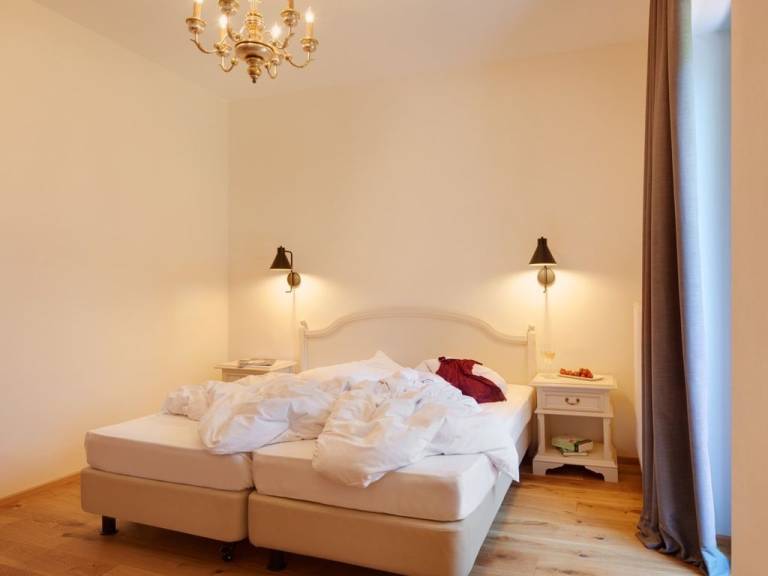 Ferienwohnung in Freienfeld f&uuml;r max. 2 Personen