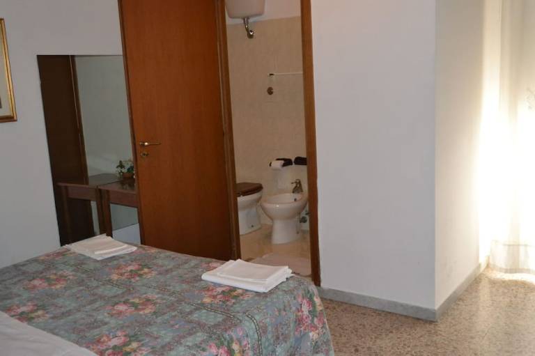 foto13