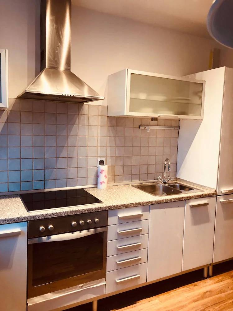 Apartament  Balice
