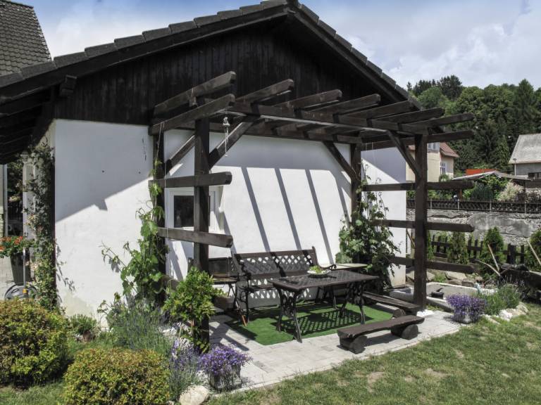 foto16