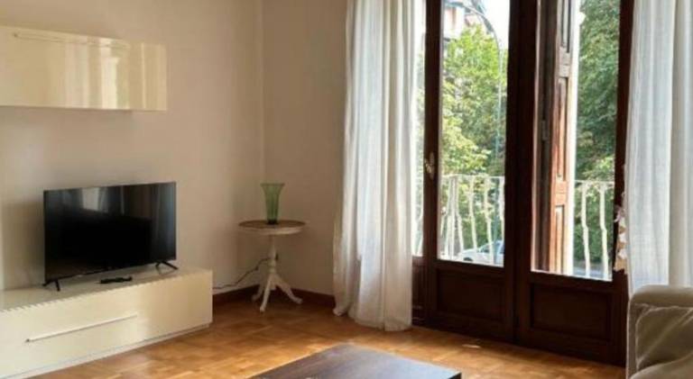 Holiday apartment | Close to Juliet in Cittadella