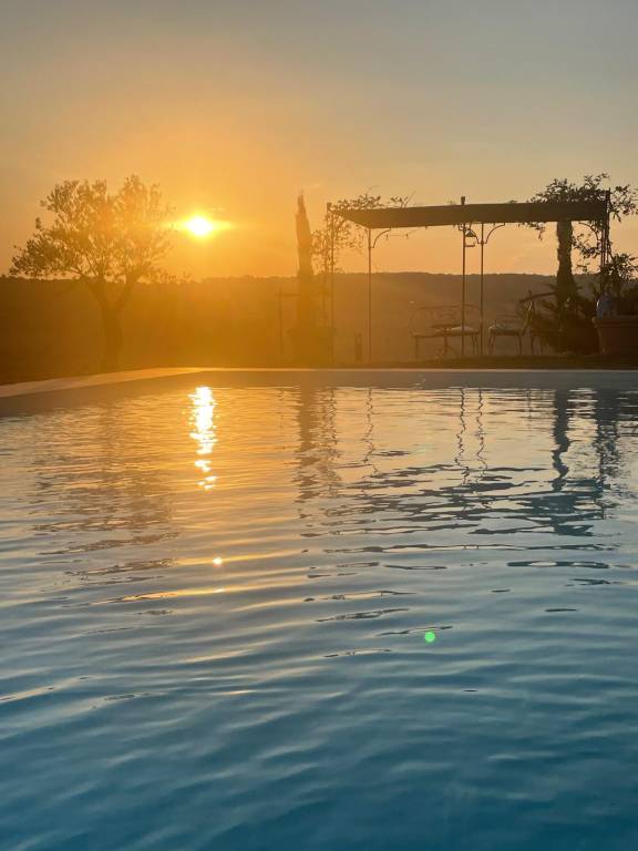 Ferienhaus in Amelia, Penna In Teverina für max. 2 Personen Ferienhaus in Amelia, Penna In Teverina für max. 2 Personen