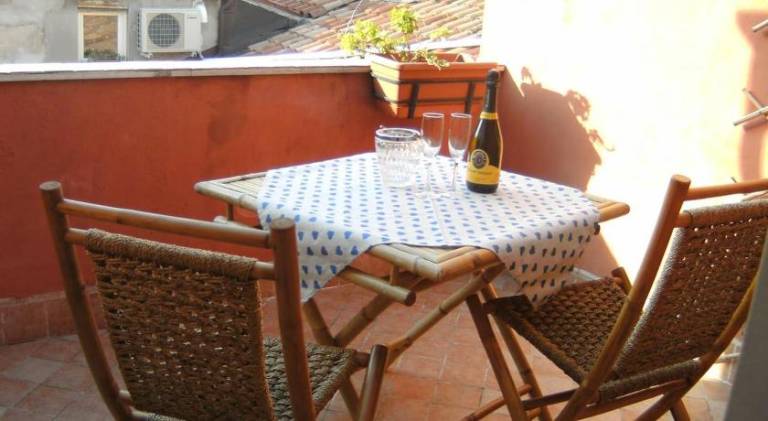 Rental apartment | Next to Rialto Bridge | Good for workation | Pets are welcome — photo 3