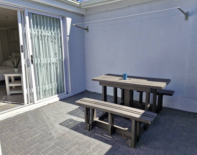 foto5