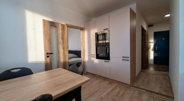 Beautiful holiday apartment | Dogs allowed — photo 2