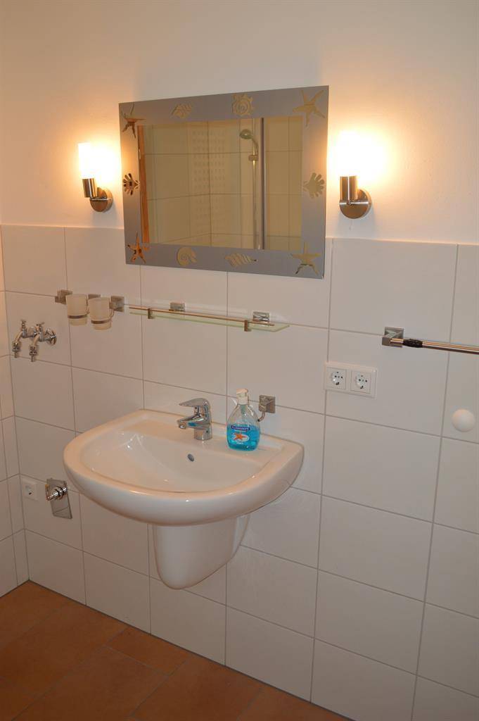 foto16