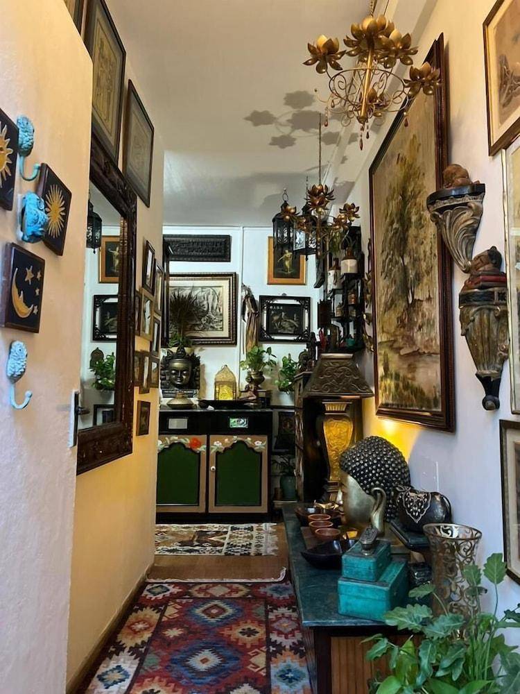 foto27