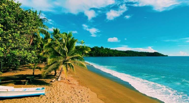 Kinkajoungalows - Amaya Family, Drake Bay, Osa Peninsula in Puntarenas
