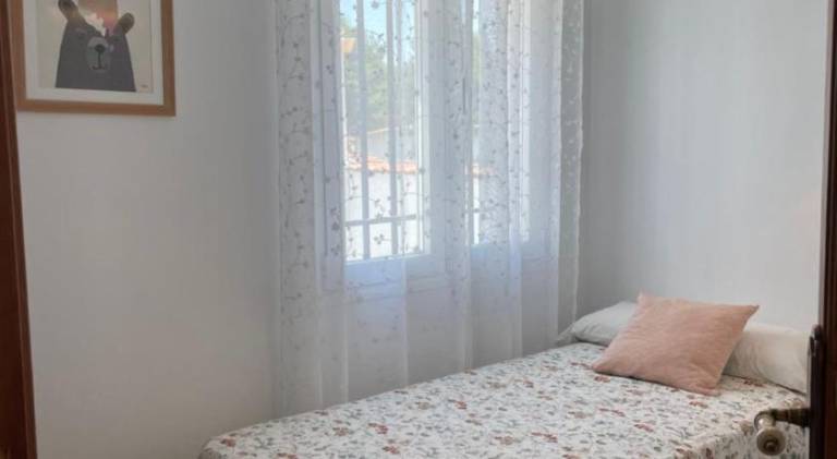 foto44