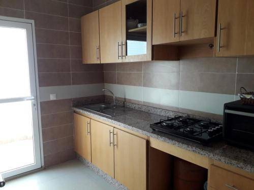 90 m² Ferienwohnung