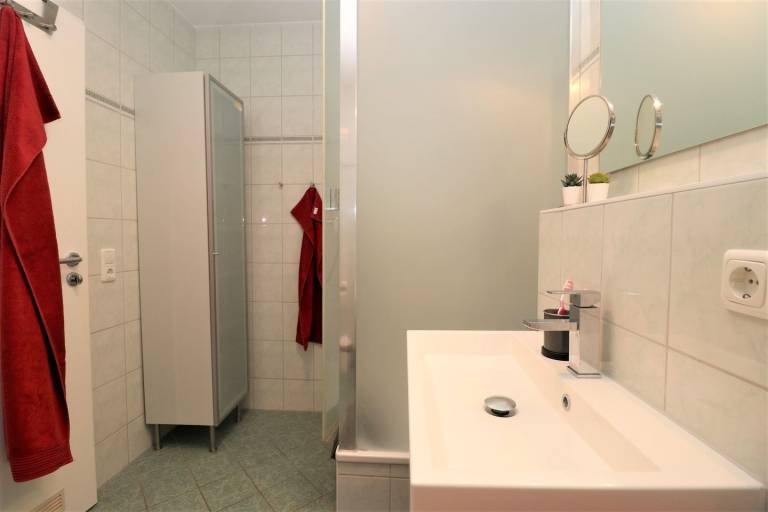 foto16