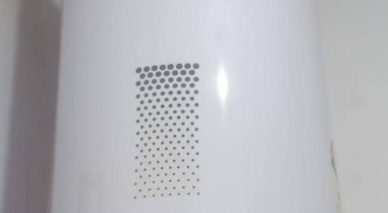 foto17