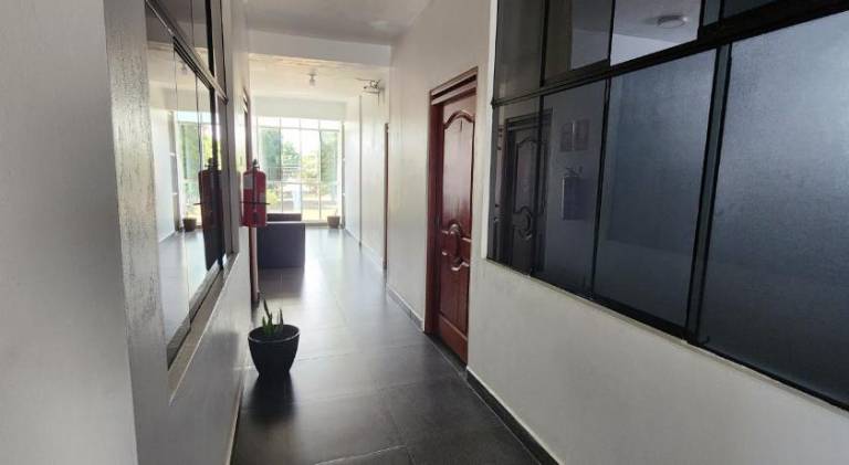 foto31