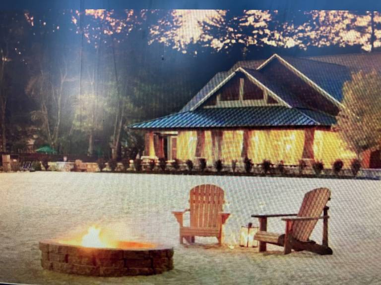 Cottage Nashua