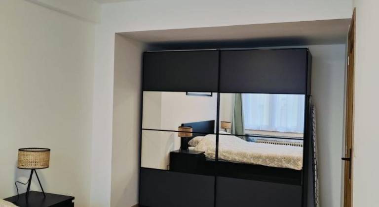 foto16