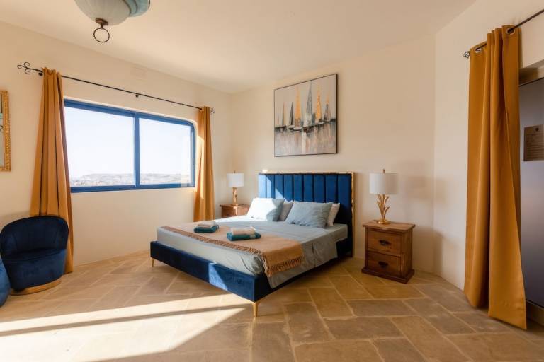 Bed & Breakfast Gozo