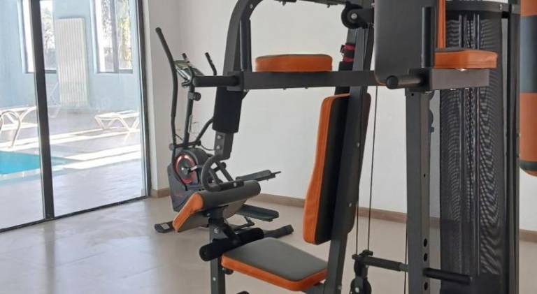 foto10