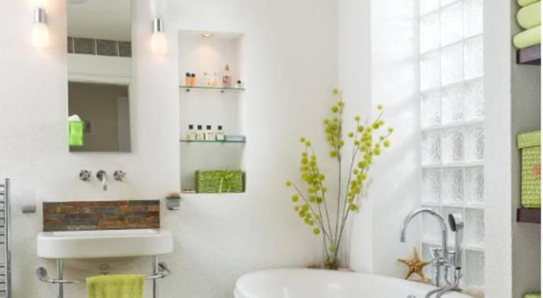 Pleasant apartment with terrace | Dogs allowed — photo 2