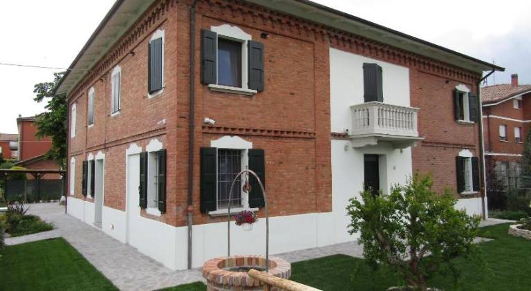 Il Batacchio B&B in San Marino