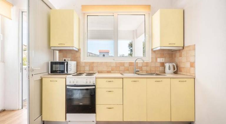Plakia Beach Apartments — photo 5