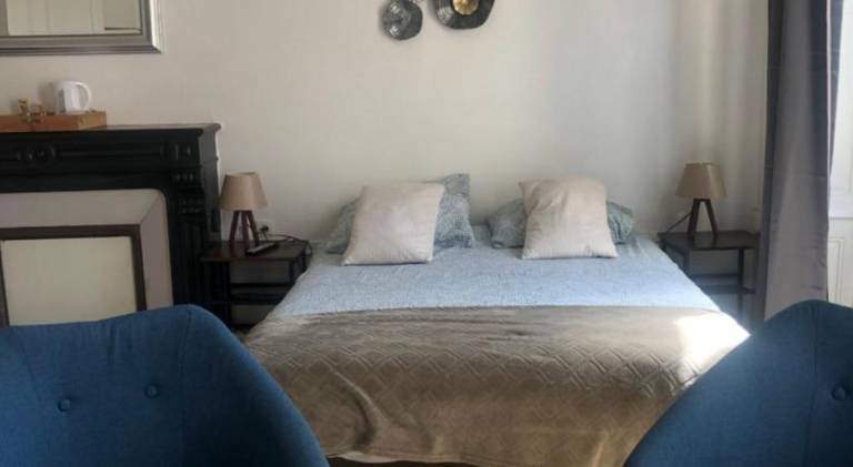 foto24