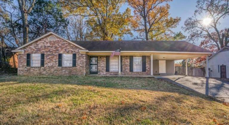 Wonderful house | Pets are welcome — photo 3