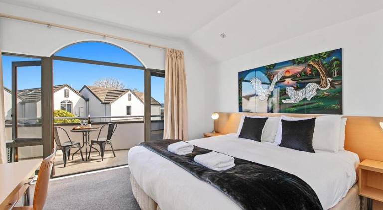 Wonderful holiday apartment with pool | Next to the beach | Pets allowed — photo 2