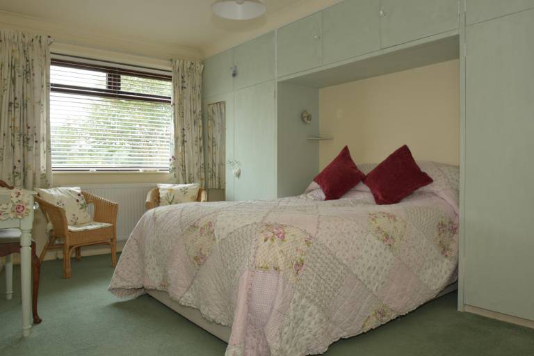Family-oriented rental apartment with grill, terrace & garden | Perfect for remote work | Dogs allowed — photo 2