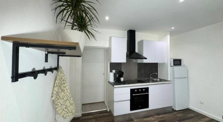 Beautiful apartment | Pets allowed — photo 3