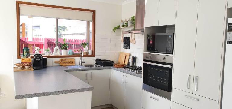 foto6