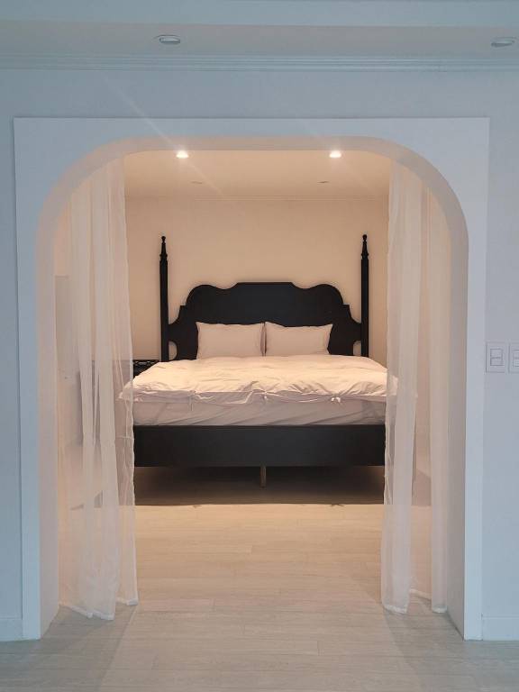foto18