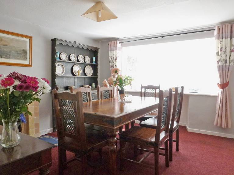 Children-friendly cottage | Pets allowed — photo 2