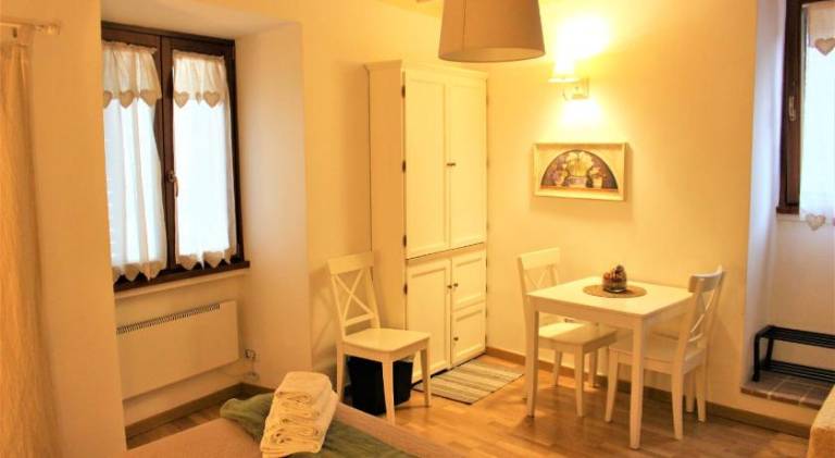 Romantic Suite — photo 2