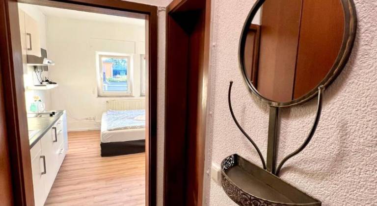 Holiday apartment for 2 persons — photo 4