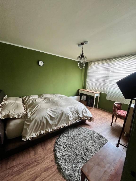 foto14