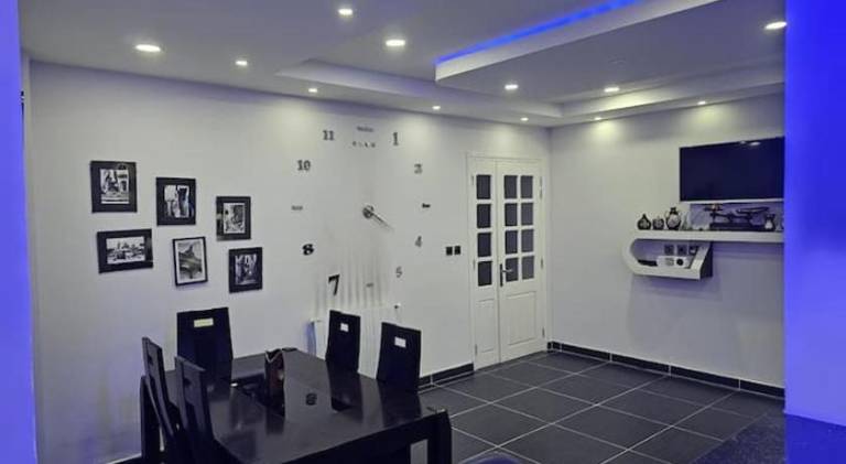 Lovely apartment with pool | Beach nearby | Dogs allowed — photo 5