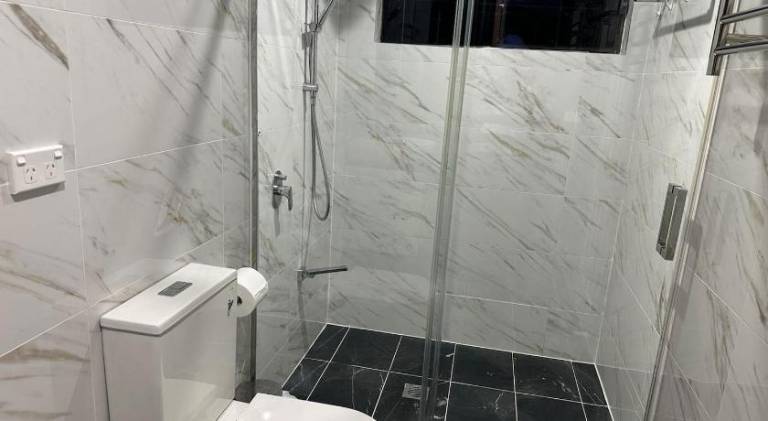 foto16