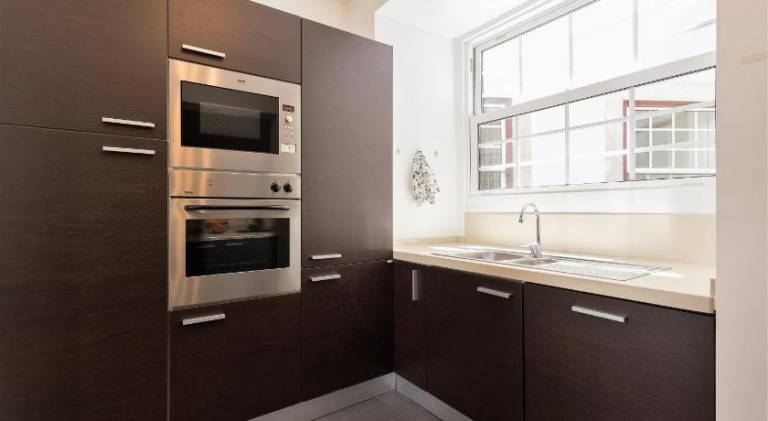 Rental apartment | Next to São Jorge Castle — photo 3