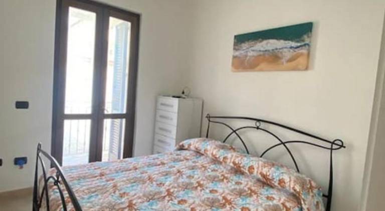 Pleasant rental apartment | Pets allowed — photo 2